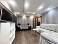 Сдам в аренду посуточно двухкомнатную квартиру, 70 м², этаж 2 из 9. Фото 10