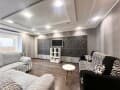Сдам в аренду посуточно двухкомнатную квартиру, 70 м², этаж 2 из 9. Фото 12