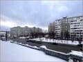 Сдам в аренду посуточно двухкомнатную квартиру, 70 м², этаж 2 из 9. Фото 15