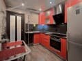 Сдам в аренду посуточно двухкомнатную квартиру, 70 м², этаж 2 из 9. Фото 17