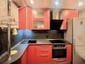 Сдам в аренду посуточно двухкомнатную квартиру, 70 м², этаж 2 из 9. Фото 20