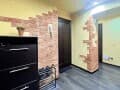 Сдам в аренду посуточно двухкомнатную квартиру, 70 м², этаж 2 из 9. Фото 23