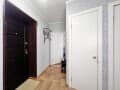 Аренда двухкомнатной квартиры посуточно, 47 м², этаж 4 из 5. Фото 19