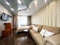 Снять однокомнатную квартиру посуточно, 35 м², этаж 2 из 9. Фото 1