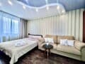 Снять однокомнатную квартиру посуточно, 35 м², этаж 2 из 9. Фото 3