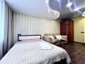Снять однокомнатную квартиру посуточно, 35 м², этаж 2 из 9. Фото 6