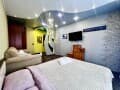 Снять однокомнатную квартиру посуточно, 35 м², этаж 2 из 9. Фото 7