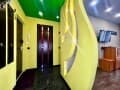 Снять однокомнатную квартиру посуточно, 35 м², этаж 2 из 9. Фото 10