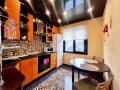 Снять однокомнатную квартиру посуточно, 35 м², этаж 2 из 9. Фото 11