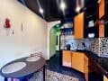 Снять однокомнатную квартиру посуточно, 35 м², этаж 2 из 9. Фото 13