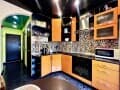 Снять однокомнатную квартиру посуточно, 35 м², этаж 2 из 9. Фото 14