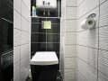 1-комн. квартира, 35 м²
