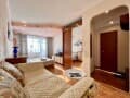 Сдам однокомнатную квартиру на сутки, 35 м², этаж 8 из 9. Фото 3