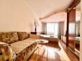 Сдам однокомнатную квартиру на сутки, 35 м², этаж 8 из 9. Фото 4