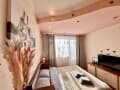 Сдам однокомнатную квартиру на сутки, 35 м², этаж 8 из 9. Фото 6