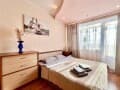Сдам однокомнатную квартиру на сутки, 35 м², этаж 8 из 9. Фото 7