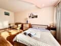 Сдам однокомнатную квартиру на сутки, 35 м², этаж 8 из 9. Фото 8