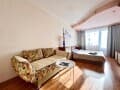 Сдам однокомнатную квартиру на сутки, 35 м², этаж 8 из 9. Фото 10
