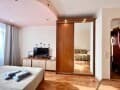 Сдам однокомнатную квартиру на сутки, 35 м², этаж 8 из 9. Фото 11