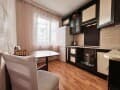 Сдам однокомнатную квартиру на сутки, 35 м², этаж 8 из 9. Фото 13