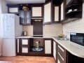 Сдам однокомнатную квартиру на сутки, 35 м², этаж 8 из 9. Фото 14
