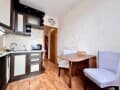 Сдам однокомнатную квартиру на сутки, 35 м², этаж 8 из 9. Фото 15