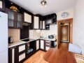 Сдам однокомнатную квартиру на сутки, 35 м², этаж 8 из 9. Фото 16