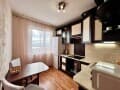 Сдам однокомнатную квартиру на сутки, 35 м², этаж 8 из 9. Фото 17