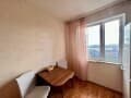 Сдам однокомнатную квартиру на сутки, 35 м², этаж 8 из 9. Фото 18