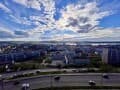 Сдам однокомнатную квартиру на сутки, 35 м², этаж 8 из 9. Фото 19
