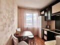 Сдам однокомнатную квартиру на сутки, 35 м², этаж 8 из 9. Фото 20
