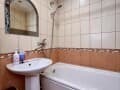 Сдам однокомнатную квартиру на сутки, 35 м², этаж 8 из 9. Фото 22