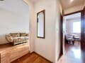 Сдам однокомнатную квартиру на сутки, 35 м², этаж 8 из 9. Фото 27