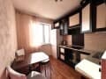 1-комн. квартира, 35 м²