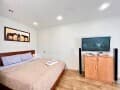 Сдам в аренду посуточно однокомнатную квартиру, 35 м², этаж 2 из 9. Фото 4
