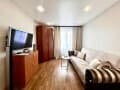 Сдам в аренду посуточно однокомнатную квартиру, 35 м², этаж 2 из 9. Фото 7