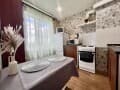 Сдам в аренду посуточно однокомнатную квартиру, 35 м², этаж 2 из 9. Фото 13