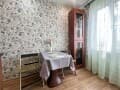 1-комн. квартира, 35 м²