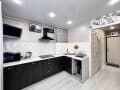 Аренда однокомнатной квартиры посуточно, 35 м², этаж 9 из 9. Фото 5