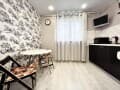 Аренда однокомнатной квартиры посуточно, 35 м², этаж 9 из 9. Фото 7