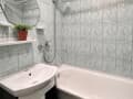 1-комн. квартира, 35 м²