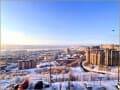 Объявление об аренде однокомнатной квартиры на сутки, 35 м², этаж 5 из 9. Фото 8