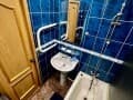 Объявление об аренде однокомнатной квартиры на сутки, 35 м², этаж 5 из 9. Фото 14
