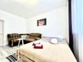 Снять однокомнатную квартиру на сутки, 47 м², этаж 5 из 9. Фото 4