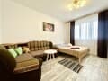 Снять однокомнатную квартиру на сутки, 47 м², этаж 5 из 9. Фото 6