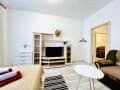 Снять однокомнатную квартиру на сутки, 47 м², этаж 5 из 9. Фото 7