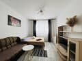 Снять однокомнатную квартиру на сутки, 47 м², этаж 5 из 9. Фото 9