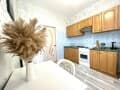Снять однокомнатную квартиру на сутки, 47 м², этаж 5 из 9. Фото 12