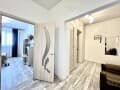 Снять однокомнатную квартиру на сутки, 47 м², этаж 5 из 9. Фото 14