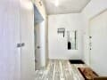 Снять однокомнатную квартиру на сутки, 47 м², этаж 5 из 9. Фото 16